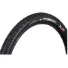 Image de Mitas Pneu Rigide De Vtt Scylla R22 Dh 27.5'' X 2.60 27.5'' x 2.60