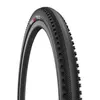 Image de Rubena Pneu De Gravel Eagle Tubeless 700 X 45 700 x 45