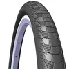 Image de Mitas Pneu Rigide Urbain Cityhopper Aps 26'' X 2.25 26'' x 2.25