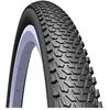 Image de Mitas Pneu Rigide Urbain Cheetah 22 Tpi 700 X 38 700 x 38