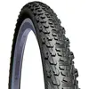 Image de Mitas Pneu Rigide De Gravel V85 Ocelot 700 X 38 700 x 38