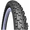 Image de Mitas Pneu Vtt Kratos R10 Tr Textra Edc-dual Tubeless 27.5´´ X 2.60 27.5´´ x 2.60