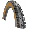 Image de Mitas Pneu Rigide De Vtt Scylla Tubeless 29´´ X 2.25 29´´ x 2.25