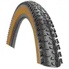 Image de Mitas Pneu Rigide De Vtt Scylla Tubeless 29'' X 2.45 29'' x 2.45