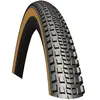 Image de Mitas Pneu Rigide De Gravel X-road Tubeless 700 X 40 700 x 40