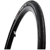Image de Rubena Pneu De Route Mirage Tubeless 700 X 28 700 x 28