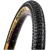 Image de Mitas Pneu Vtt Pumpkin E-lite+ V93 26´´ X 2.35 26´´ x 2.35