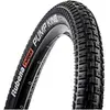 Image de Mitas Pneu Rigide De Vtt Pump King Lite V93 26´´ X 2.35 26´´ x 2.35