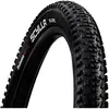 Image de Mitas Pneu Rigide De Vtt Scylla E-lite R22 29'' X 2.60 29'' x 2.60