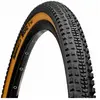 Image de Rubena Pneu Rigide De Gravel X-road Skinwall 700 X 40 700 x 40