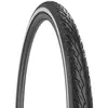Image de Rubena Pneu Rigide Urbain Electron R21 Stop Thorn Smart 1 Mm 29´´ X 2.20 29´´ x 2.20