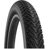 Image de Rubena Pneu Rigide Urbain Donkey R28 Classic 26´´ X 2.35 26´´ x 2.35