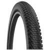 Image de Rubena Pneu Rigide De Vtt Cheetah R15 26´´ X 2.10 26´´ x 2.10