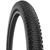 Image de Rubena Pneu Rigide De Vtt Cheetah R15 27.5´´ X 2.10 27.5´´ x 2.10