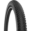 Image de Rubena Pneu Rigide De Vtt Cheetah R15 29´´ X 2.10 29´´ x 2.10