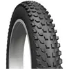 Image de Rubena Pneu Rigide Urbain Hunk 20'' X 2.40 20'' x 2.40