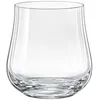 Image de Boîte de 6 gobelets Tulipa 35 cl en cristallin - Table Passion - Transparent / Cristal - Verre Cristallin