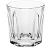 Image de Verre à whisky Victoria 25 cl en cristal (lot de 6) - Table Passion - Transparent / Cristal - Cristal