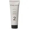 Image de Tomas Arsov, Après-shampoing, Rinse Off Conditioner au thé vert (250 ml)