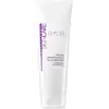 Image de Ryor, Nettoyant pour le visage, Skin Care Gel comédon Emollient 250 ml (Gel nettoyant, 250 ml)