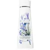 Image de Ryor, Nettoyant pour le visage, Lait de visage nettoyant à l'arnica pour peaux sèches et sensibles - 200ml (Lait nettoyant, 200 ml)