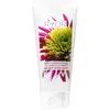 Image de Ryor, Masque pour le visage, Traitement intensif de la peau - Masque hydratant à l'acide hyaluronique - 100ml (100 ml)