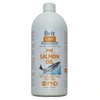 Image de 1l Brit Care huile de saumon pour chiens