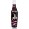 Image de Oranjito, Autobronzant, Solarium suntan lotion (Malibu Accelerator) 200 ml (U) (200 ml)