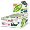Image de Amix Boîte De Barres énergétiques Vegan Protein 45g 20 Unités One Size