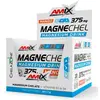 Image de Amix Boîte De Boisson Énergétique Monodose Magnechel® Magnesium Chelate 375mg 20 Unités One Size