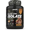 Image de Amix Isolat De Protéine De Lactosérum Black Cfm Croquant De Bonbons 1kg One Size