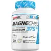 Image de Amix Capsules Magnechel Magnesium Chelate 90 Unités One Size