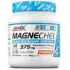 Image de Amix énergie Magnechel Magnesium Chelate Mango 420g One Size