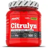Image de Amix Citrulline 300g Neutro One Size