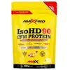 Image de Amix Protéine Iso Hd 90 Cfm Saco 500g Yaourt&citron One Size