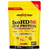 Image de Amix Protéine Iso Hd 90 Cfm Saco 500g Fruits Secs One Size