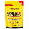 Image de Amix Protéine Iso Hd 90 Cfm Saco 500g Chocolat&biscuits One Size