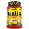 Image de Amix Protéine Iso Hd 90 Cfm 800g Fruits Secs One Size