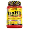 Image de Amix Protéine Iso Hd 90 Cfm 800g Chocolat&biscuits One Size