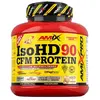 Image de Amix Protéine Iso Hd 90 Cfm 1.8kg Chocolat&biscuits One Size