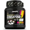 Image de Amix Capsules De Créatine Creapure® Cerise Orange Cola One Size