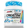 Image de Amix Capsules De Créatine Creapure Performance 2500mg 60 Unités One Size