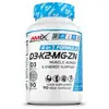 Image de Amix Capsules énergétiques Performance D3-k2-mg-zn 90 Unités One Size