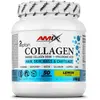 Image de Amix Collagène Marine Peptan® 300g Citron One Size