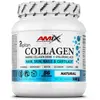 Image de Amix Collagène Marine Peptan® 300g Naturel One Size