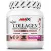 Image de Amix Collagène Viscofan® 300g Baies Sauvages One Size