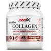 Image de Amix Collagène Viscofan® 300g Chocolat One Size