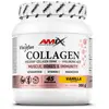 Image de Amix Collagène Viscofan® 300g Vanille One Size
