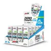 Image de Amix Zéro Crampe Performance 60ml Naturel 20 Unités One Size