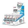 Image de Amix Twister Zéro Crampe Performance 60ml 20 Unités One Size